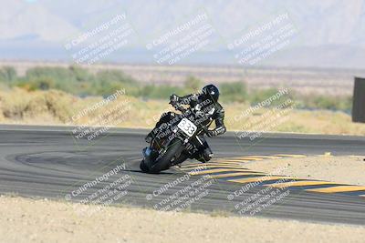 media/Oct-20-2024-CVMA (Sun) [[d4a3dff211]]/Race 1-Formula UL-American Thunder/
